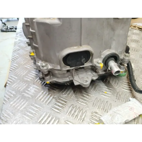 Convertidor para Lexus Ct