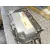 Convertidor para Lexus Ct