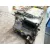 Convertidor para Lexus Ct