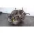Despiece Caja Cambios para Toyota Auris