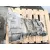 Caja Cambios para Mercedes-Benz Clase Slk (W170) Roadster