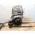 Caja Cambios para Mercedes-Benz Clase Slk (W170) Roadster