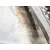 Caja Cambios para Mercedes-Benz Clase Slk (W170) Roadster