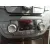 Mando Climatizador para Opel Insignia Berlina