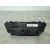 Mando Climatizador para Opel Insignia Berlina