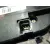 Mando Climatizador para Opel Insignia Berlina