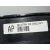 Mando Climatizador para Opel Insignia Berlina