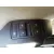 Mando Elevalunas Delantero Izquierdo para Opel Insignia Berlina