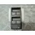 Mando Elevalunas Delantero Izquierdo para Opel Insignia Berlina