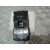 Mando Elevalunas Delantero Izquierdo para Opel Insignia Berlina