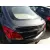 Porton Trasero para Opel Insignia Berlina