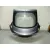 Porton Trasero para Opel Insignia Berlina