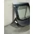 Porton Trasero para Opel Insignia Berlina