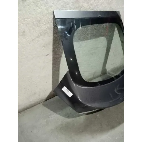 Porton Trasero para Opel Insignia Berlina