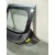 Porton Trasero para Opel Insignia Berlina