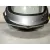 Porton Trasero para Opel Insignia Berlina