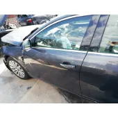 Puerta Delantera Izquierda para Opel Insignia Berlina