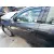 Puerta Delantera Izquierda para Opel Insignia Berlina