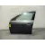 Puerta Delantera Izquierda para Opel Insignia Berlina