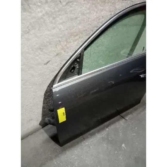 Puerta Delantera Izquierda para Opel Insignia Berlina