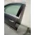 Puerta Delantera Izquierda para Opel Insignia Berlina