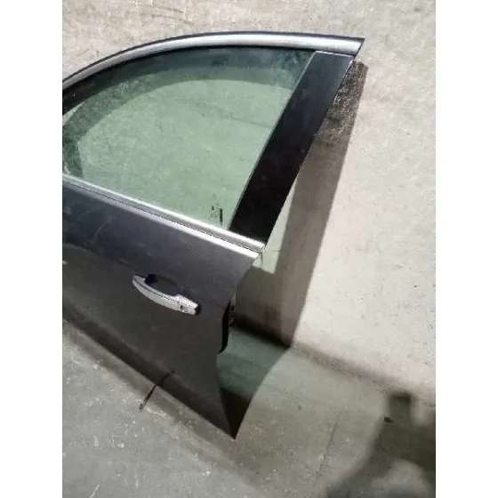 Puerta Delantera Izquierda para Opel Insignia Berlina