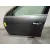 Puerta Delantera Izquierda para Opel Insignia Berlina