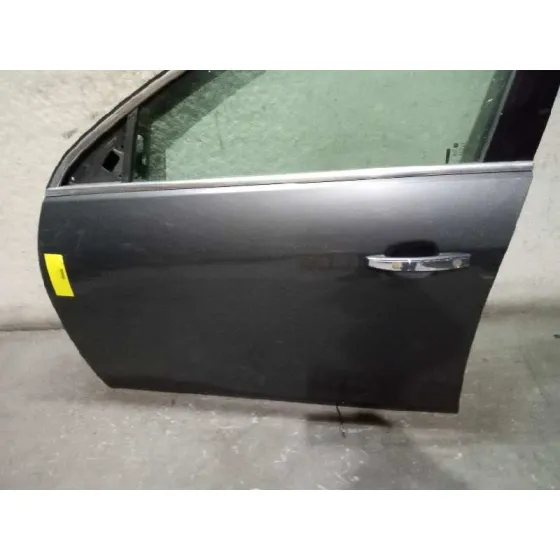 Puerta Delantera Izquierda para Opel Insignia Berlina