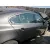 Puerta Trasera Derecha para Opel Insignia Berlina