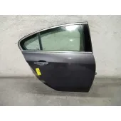 Puerta Trasera Derecha para Opel Insignia Berlina