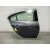 Puerta Trasera Derecha para Opel Insignia Berlina