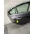Puerta Trasera Derecha para Opel Insignia Berlina