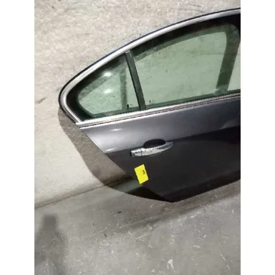 Puerta Trasera Derecha para Opel Insignia Berlina