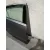 Puerta Trasera Derecha para Opel Insignia Berlina