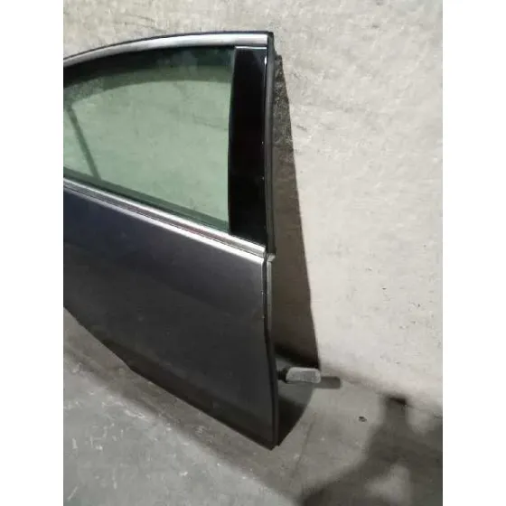 Puerta Trasera Derecha para Opel Insignia Berlina