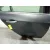 Puerta Trasera Derecha para Opel Insignia Berlina