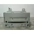 Sistema Audio / Radio Cd para Opel Insignia Berlina