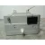 Sistema Audio / Radio Cd para Opel Insignia Berlina