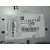 Sistema Audio / Radio Cd para Opel Insignia Berlina