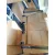 Juego Asientos Completo para Bmw Serie 3 Coupe (E92)