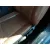 Juego Asientos Completo para Bmw Serie 3 Coupe (E92)