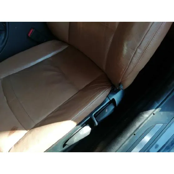 Juego Asientos Completo para Bmw Serie 3 Coupe (E92)