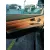 Juego Asientos Completo para Bmw Serie 3 Coupe (E92)