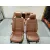Juego Asientos Completo para Bmw Serie 3 Coupe (E92)