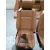 Juego Asientos Completo para Bmw Serie 3 Coupe (E92)