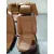 Juego Asientos Completo para Bmw Serie 3 Coupe (E92)