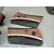 Juego Asientos Completo para Bmw Serie 3 Coupe (E92)