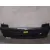 Paragolpes Trasero para Bmw Serie 3 Coupe (E92)