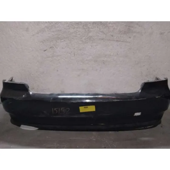 Paragolpes Trasero para Bmw Serie 3 Coupe (E92)