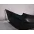Paragolpes Trasero para Bmw Serie 3 Coupe (E92)